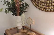 Deisy Atlantic - Foto 8