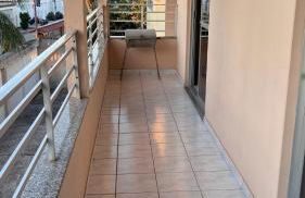 Apartamento 2 quartos na Praia de Castelhanos - Foto 8