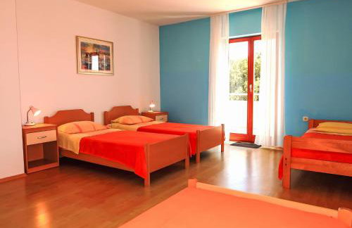 Holiday Home Vista by Interhome - Foto 17