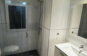 Torre Micalet 3th FLOOR & No elevator - Photo 7