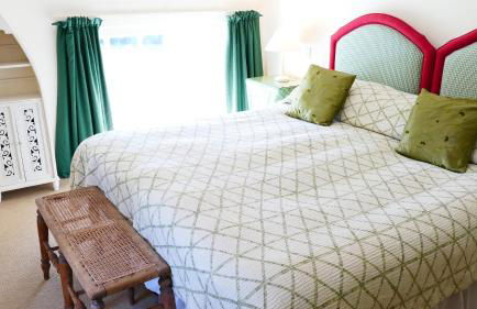 Arndean Cottages - Foto 14