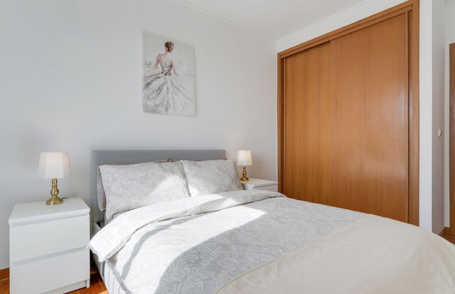 Camara de Lobos Apartment - Foto 3