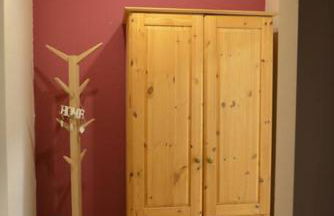 Ferienwohnung im Storkenbusch - Foto 11