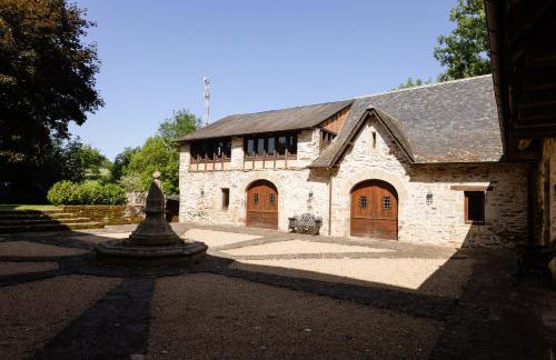 Chateau Eyparsac - Photo 22