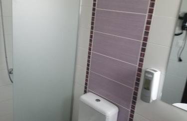 Attalos Apartments - Foto 24