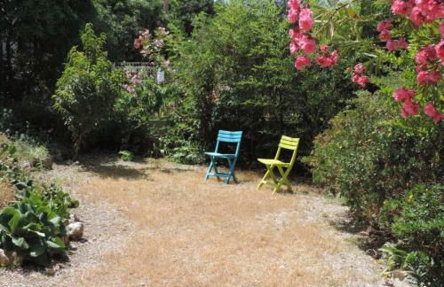 La cas' à Coco - Foto 7