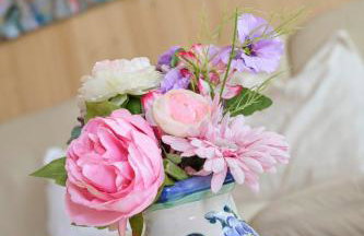 Ferienhaus Seewald - Foto 6