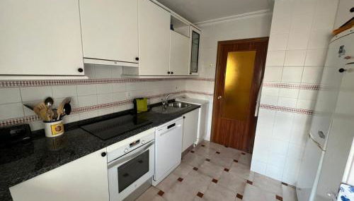 Casa sevilla Cavaleri - Foto 4