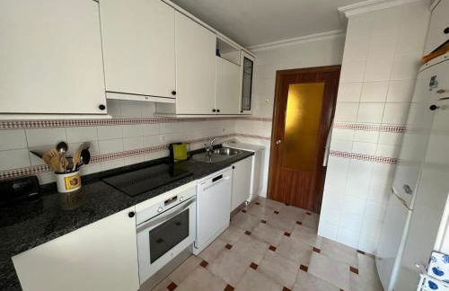 Casa sevilla Cavaleri - Foto 4