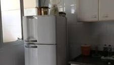 Edifício Jorge amado - Foto 3