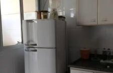 Edifício Jorge amado - Foto 3