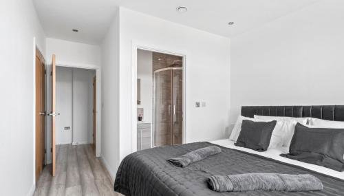 Harmony Height Apartments - Foto 2