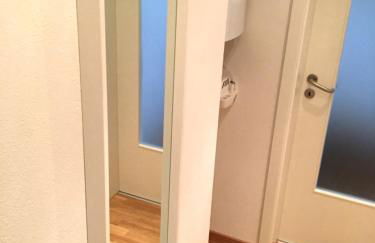 Apartment Flowerside - Foto 39