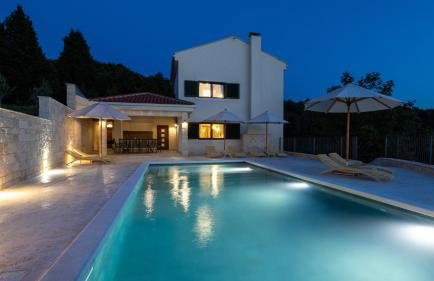 Villa Mikic by Villas Guide - Foto 10