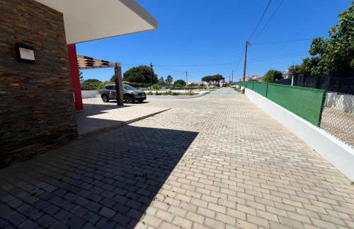 Villa Malmequer by FHR private - Photo 26