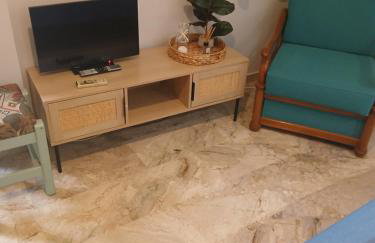 Studios Μιχαλαρεα - Photo 9