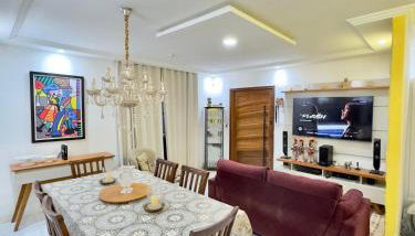 4 quartos na Folia de Olinda - Foto 5