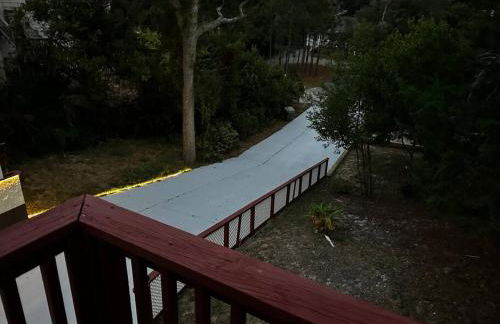 Barbara's Dream - Foto 23