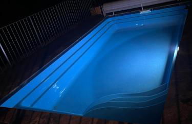 villa'nduzienne - Foto 17