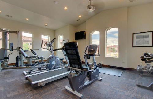 Redstone Villa: Paradise Village #47 - Foto 12