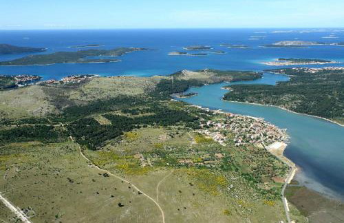 Apartments Vila Punta - Foto 16