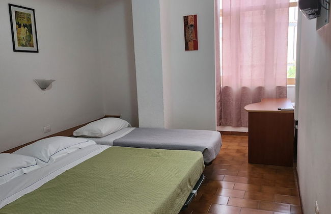 Ambasciata di Calabria Rooms&Breakfast - Foto 5