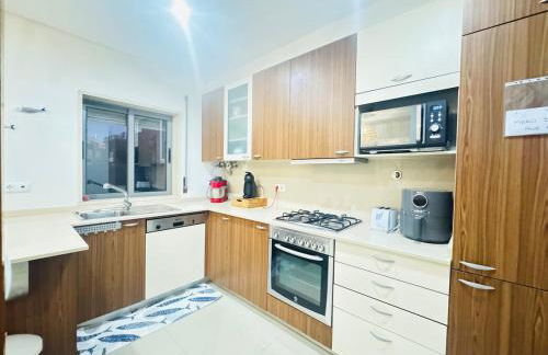 Beach House - Foto 20