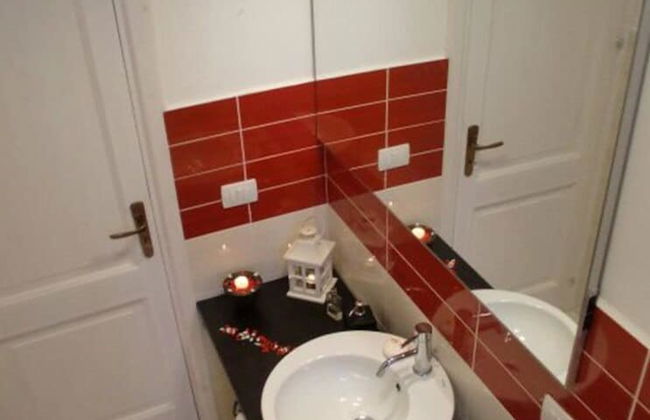 SalinArte - Photo 13