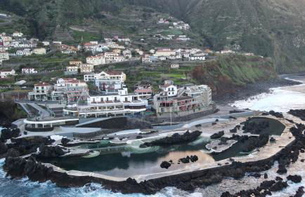 Sea and Sun 4 You - Villa Jardim - Foto 77