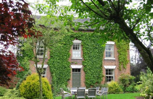 Finest Retreats - The Farmhouse - Photo 7