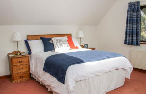 Court Farm - Photo 24