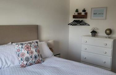 Hillbank Cottage - Foto 30