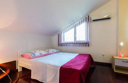 Apartments Villa Orion - Photo 53