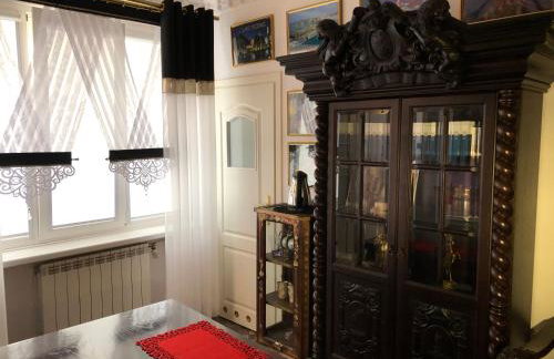 Apartament Maria - Foto 14