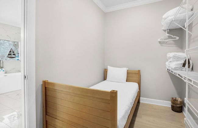 Flirty Flamingo - Foto 33