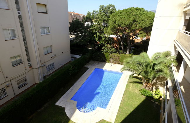 Duc Medinacelli - Foto 13