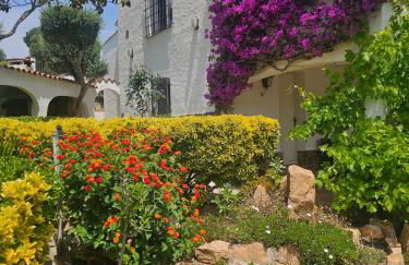 Entre Mar y Montaña - Foto 1