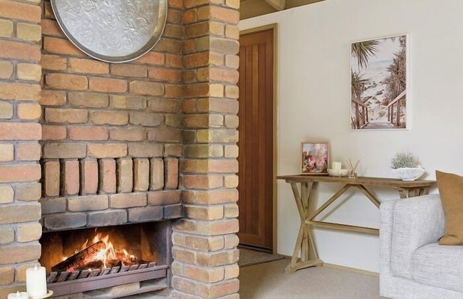 3 Bedroom House - Jan Juc - Near Beach - Photo 5