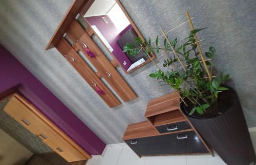 Mieszkanie z Ogrodem - Foto 18