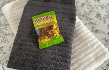 Modern & großzügig! Ideal für Familie & Arbeit - Photo 10