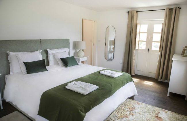 Mãe - Casas de Selim - Foto 3