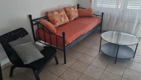 Schicke 2 Zimmer Wohnung ganz Zentral Und ruhig! Nähe Bahnhof! - Foto 2