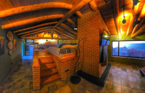 Trifonas Loft - Foto 7