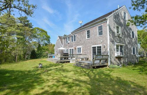 Close to Bike Path 1 Mile to Beaches - Foto 1