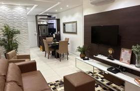 Vista Mar Ingleses - Infinity Pool - Foto 30