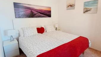 Casa El Rafal - Foto 3