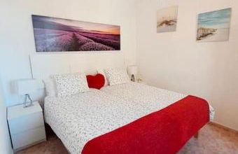 Casa El Rafal - Foto 3