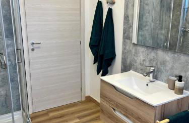 SEA House - PINTA - Cogoleto - Foto 7