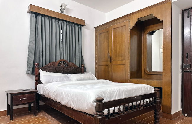 Travel & Stay - Foto 5