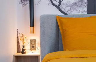 Le Quatrième Mur - Foto 29